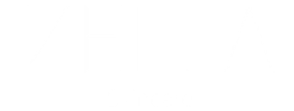 Zella Skincare
